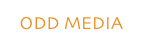 ODD MEDIA