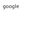 google